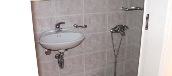 Недвижимость 236м² в Вула, Греция № 7999 4