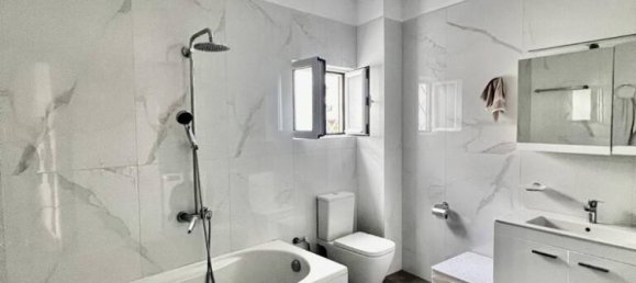 Недвижимость 236м² в Вула, Греция № 7999 20