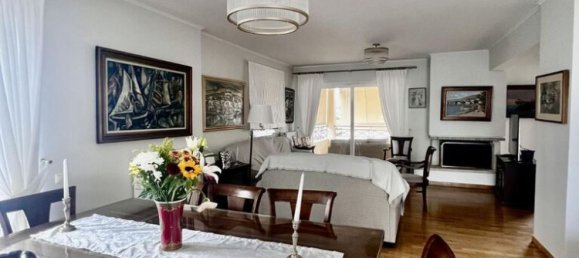 Недвижимость 236м² в Вула, Греция № 7999 13