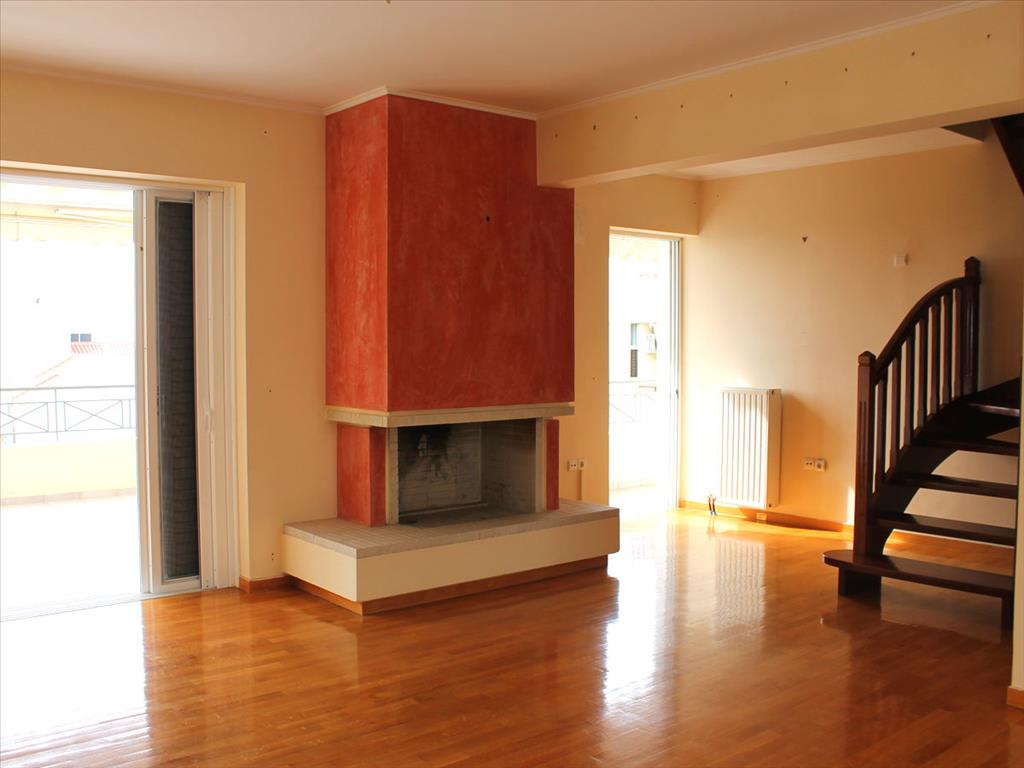 Недвижимость 236м² в Вула, Греция № 7999