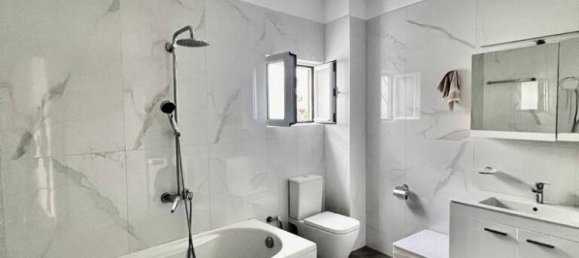 5-Zimmer Property in Voula, Greece, Nr. 7999 20