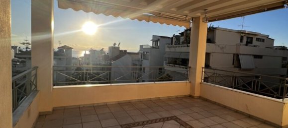 Недвижимость 236м² в Вула, Греция № 7999 9