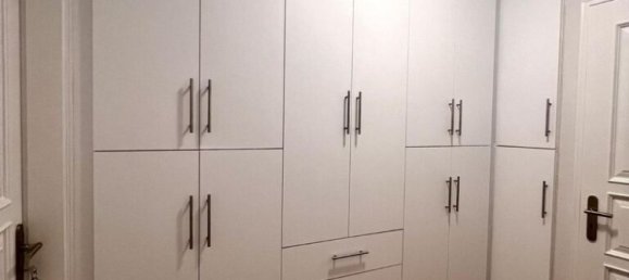 Недвижимость 236м² в Вула, Греция № 7999 19