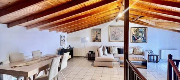 Недвижимость 236м² в Вула, Греция № 7999 21