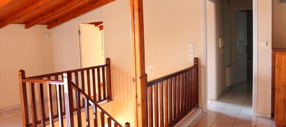 Недвижимость 236м² в Вула, Греция № 7999 3