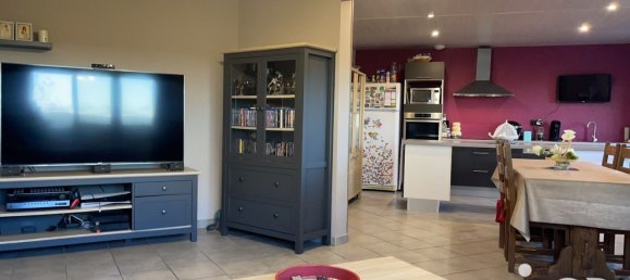 6 rooms House in Fechain, France No. 156609 2