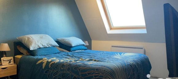 6 rooms House in Fechain, France No. 156609 7