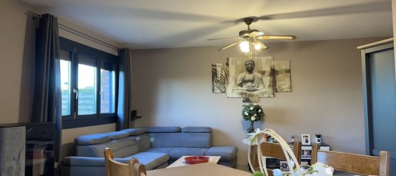 6 rooms House in Fechain, France No. 156609 10