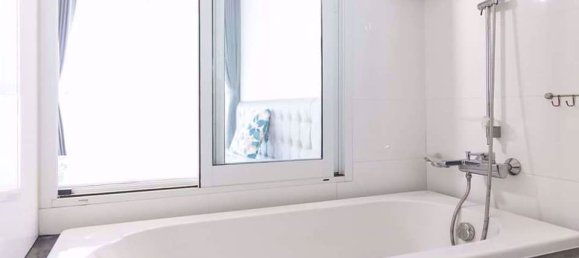 2 Schlafzimmer Eigentumswohnung in Bang Na, Thailand, Nr. 10039 10