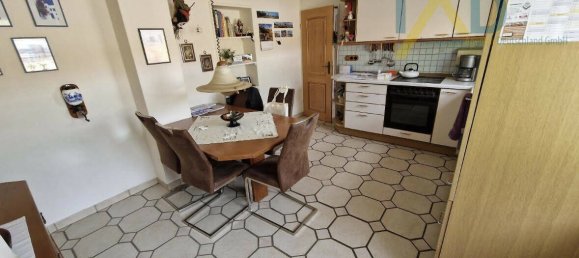 3 chambres Maison de ville à Osnabruck, Germany No. 37583 3