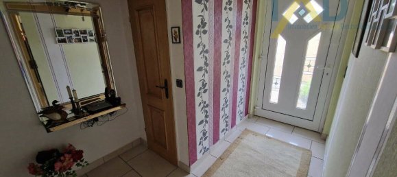 3 chambres Maison de ville à Osnabruck, Germany No. 37583 5