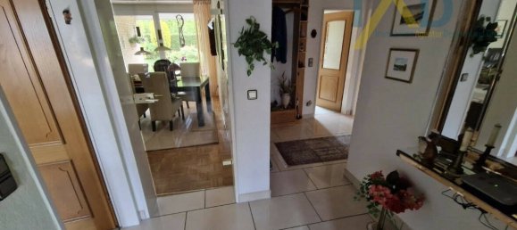 3 chambres Maison de ville à Osnabruck, Germany No. 37583 6