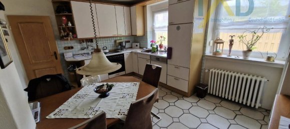 3 chambres Maison de ville à Osnabruck, Germany No. 37583 4