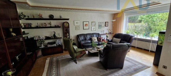 3 chambres Maison de ville à Osnabruck, Germany No. 37583 2