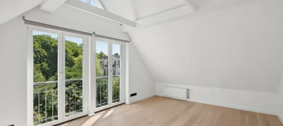 6 rooms House in Altona, Germany No. 364464 5