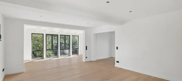 6 rooms House in Altona, Germany No. 364464 3