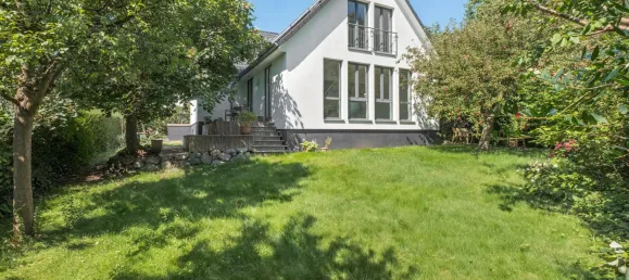 6 rooms House in Altona, Germany No. 364464 2