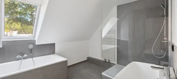 6 rooms House in Altona, Germany No. 364464 6