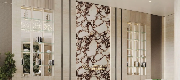 Studio in Dubai, UAE, Nr. 123246 7