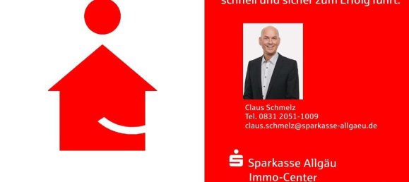 2 chambres Appartement à Kempten, Germany No. 209128 15