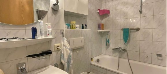 2 chambres Appartement à Kempten, Germany No. 209128 12