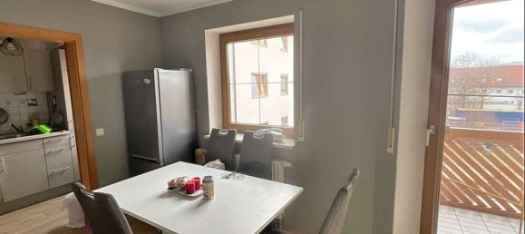 2 chambres Appartement à Kempten, Germany No. 209128 9