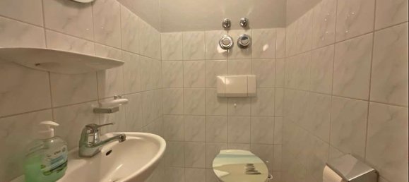 2 chambres Appartement à Kempten, Germany No. 209128 13