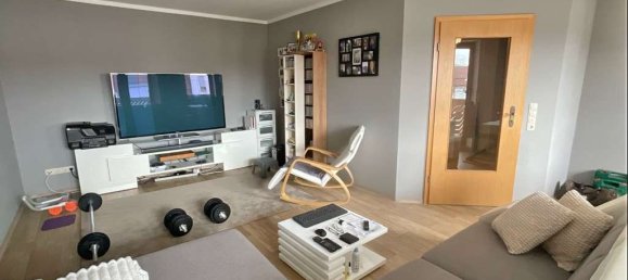 2 chambres Appartement à Kempten, Germany No. 209128 7