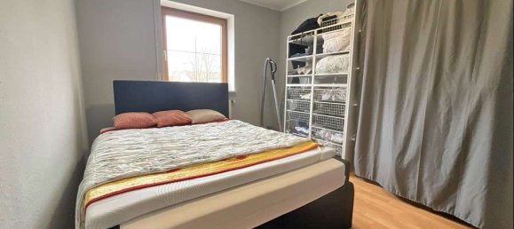 2 chambres Appartement à Kempten, Germany No. 209128 10