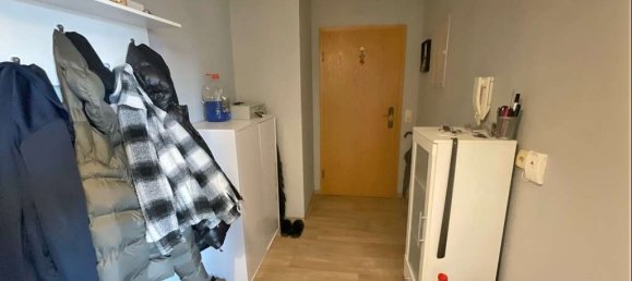 2 chambres Appartement à Kempten, Germany No. 209128 14