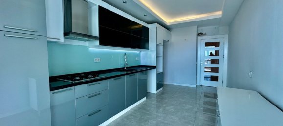 Apartment 3+1 in Alanya, Turkey No. 21239 9