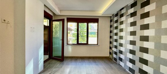 Apartment 3+1 in Alanya, Turkey No. 21239 7