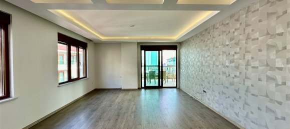 Apartment 3+1 in Alanya, Turkey No. 21239 11