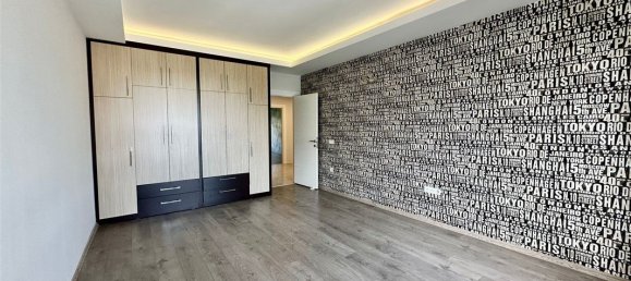 Apartment 3+1 in Alanya, Turkey No. 21239 10