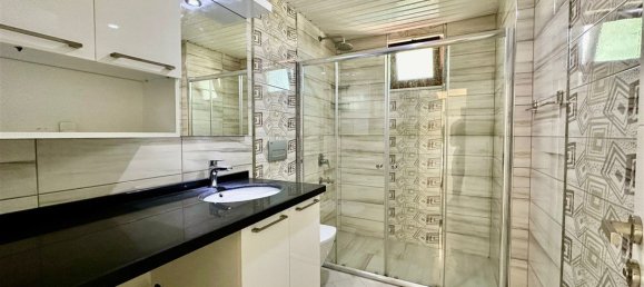 Apartment 3+1 in Alanya, Turkey No. 21239 14