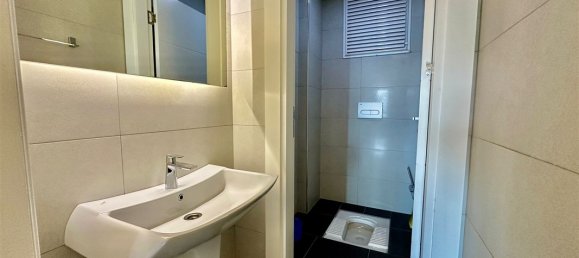 Apartment 3+1 in Alanya, Turkey No. 21239 5
