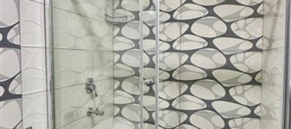 Apartment 3+1 in Alanya, Turkey No. 21239 24