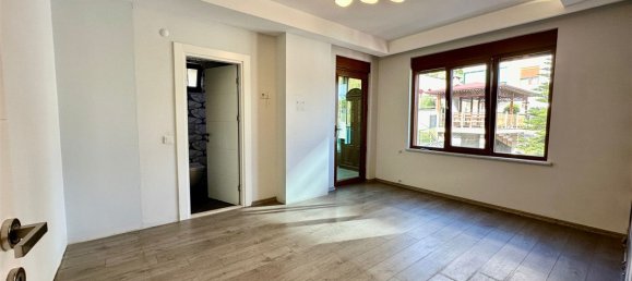 Apartment 3+1 in Alanya, Turkey No. 21239 18