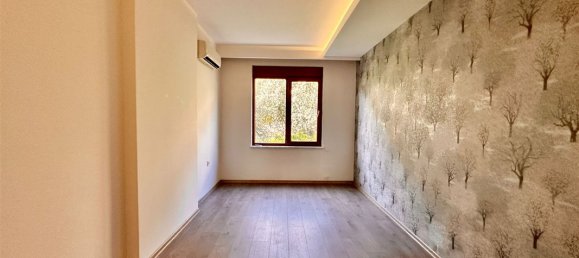 Apartment 3+1 in Alanya, Turkey No. 21239 15