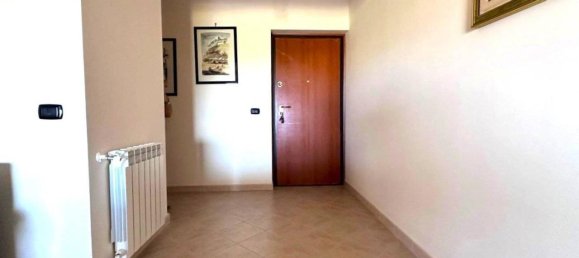 Apartamento de 4 divisões em Carini, Italy N.º 82838 7