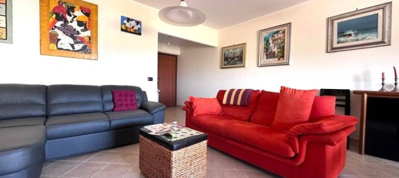 Apartamento de 4 divisões em Carini, Italy N.º 82838 4