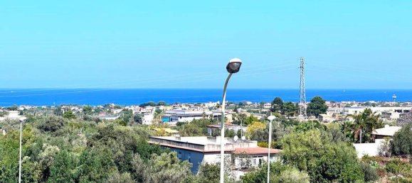 Apartamento de 4 divisões em Carini, Italy N.º 82838 14