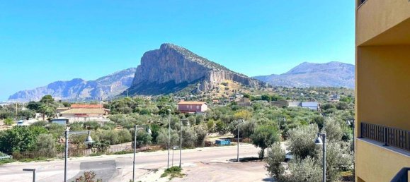 Apartamento de 4 divisões em Carini, Italy N.º 82838 15