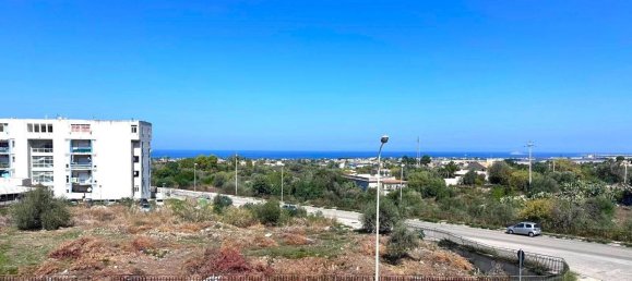 Apartamento de 4 divisões em Carini, Italy N.º 82838 16