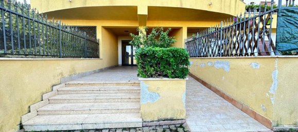 Apartamento de 4 divisões em Carini, Italy N.º 82838 24