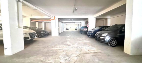 Apartamento de 4 divisões em Carini, Italy N.º 82838 18