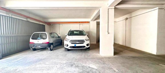 Apartamento de 4 divisões em Carini, Italy N.º 82838 19