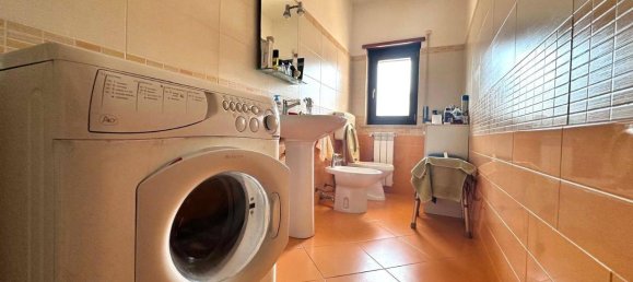 Apartamento de 4 divisões em Carini, Italy N.º 82838 13