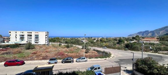 Apartamento de 4 divisões em Carini, Italy N.º 82838 8