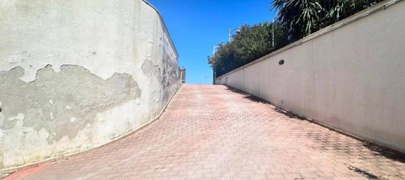 Apartamento de 4 divisões em Carini, Italy N.º 82838 20